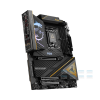 Mainboard Msi Meg Z890 Ace Ddr5 Wifi 7 4