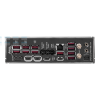 Mainboard Msi Meg Z890 Ace Ddr5 Wifi 7 5