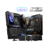 Mainboard Msi Meg Z890 Godlike Wifi Ddr5 1
