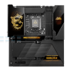 Mainboard Msi Meg Z890 Godlike Wifi Ddr5 2
