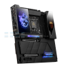 Mainboard Msi Meg Z890 Godlike Wifi Ddr5 3