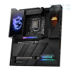Mainboard Msi Meg Z890 Godlike Wifi Ddr5 4