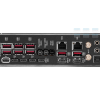 Mainboard Msi Meg Z890 Godlike Wifi Ddr5 5