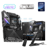 Mainboard Msi Meg Z890 Unify-x Wifi Ddr5 1