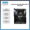 Mainboard Msi Meg Z890 Unify-x Wifi Ddr5