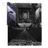 Mainboard Msi Meg Z890 Unify-x Wifi Ddr5 2