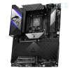 Mainboard Msi Meg Z890 Unify-x Wifi Ddr5 3