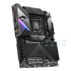 Mainboard Msi Meg Z890 Unify-x Wifi Ddr5 4