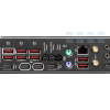 Mainboard Msi Meg Z890 Unify-x Wifi Ddr5 5