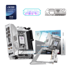 Mainboard Msi Mpg Z890i Edge Ti Wifi Ddr5 1