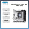 Mainboard Msi Mpg Z890i Edge Ti Wifi Ddr5
