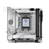 Mainboard Msi Mpg Z890i Edge Ti Wifi Ddr5 2