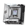 Mainboard Msi Mpg Z890i Edge Ti Wifi Ddr5 3