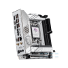 Mainboard Msi Mpg Z890i Edge Ti Wifi Ddr5 4