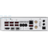 Mainboard Msi Mpg Z890i Edge Ti Wifi Ddr5 5