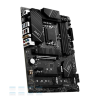 Mainboard Msi Pro Z790-p Wifi Ddr4 4