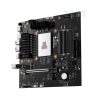 Mainboard Mini Itx Minisforum Bd795i Se Amd Ryzen 9 7945hx 7