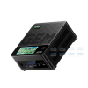 Máy Tính Mini Pc Aoostar Gem12 Plus Pro Amd Ryzen 7 Pro-8845hs (barebone) 10