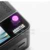Máy Tính Mini Pc Aoostar Gem12 Plus Pro Amd Ryzen 7 Pro-8845hs (barebone) 7