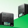 Máy Tính Mini Pc Aoostar Gem12 Plus Pro Amd Ryzen 7 Pro-8845hs (barebone) 9
