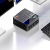 Máy Tính Mini Pc Aoostar Gem12 Max Amd Ryzen 7 8745hs (barebone) 2