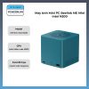 Máy Tính Mini Pc Beelink Me Mini Intel N200 (12gb Ram, 64gb Emmc, 0gb Ssd)