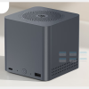 Máy Tính Mini Pc Beelink Me Mini Intel N200 (12gb Ram, 64gb Emmc, 0gb Ssd) 5