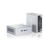 Máy Tính Mini Pc Minisforum Nab9 Plus Intel I9-12900hk 1