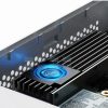 Máy Tính Mini Pc Minisforum Nab9 Plus Intel I9-12900hk 2