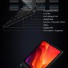 Máy Tính Cầm Tay Gpd Pocket 4 Amd Ryzen 7 8840u 1
