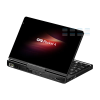 Máy Tính Cầm Tay Gpd Pocket 4 Amd Ryzen 7 8840u 10