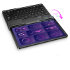 Máy Tính Cầm Tay Gpd Pocket 4 Amd Ryzen 7 8840u 6