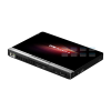 Máy Tính Cầm Tay Gpd Pocket 4 Amd Ryzen 7 8840u 8