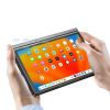 Máy Tính Cầm Tay Gpd Pocket 4 Amd Ryzen 7 8840u 9