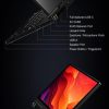 Máy Tính Cầm Tay Gpd Pocket 4 Amd Ryzen Ai 9 365 1