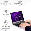 Máy Tính Cầm Tay Gpd Pocket 4 Amd Ryzen Ai 9 365 3