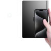 Máy Tính Cầm Tay Gpd Pocket 4 Amd Ryzen Ai 9 365 5