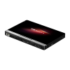 Máy Tính Cầm Tay Gpd Pocket 4 Amd Ryzen Ai 9 365 8