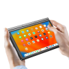 Máy Tính Cầm Tay Gpd Pocket 4 Amd Ryzen Ai 9 365 9