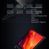 Máy Tính Cầm Tay Gpd Pocket 4 Amd Ryzen Ai 9 Hx 370 1