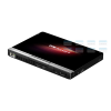 Máy Tính Cầm Tay Gpd Pocket 4 Amd Ryzen Ai 9 Hx 370 8