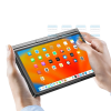 Máy Tính Cầm Tay Gpd Pocket 4 Amd Ryzen Ai 9 Hx 370 9