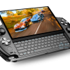Máy Tính Cầm Tay Gpd Win 4 2025 (r7 8840u Ai 9 Hx370) 12