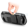 Máy Tính Cầm Tay Gpd Win 4 2025 (r7 8840u Ai 9 Hx370) 3