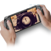 Máy Tính Cầm Tay Gpd Win 4 2025 (r7 8840u Ai 9 Hx370) 6