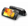 Máy Tính Cầm Tay Gpd Win 4 2025 (r7 8840u Ai 9 Hx370) 9