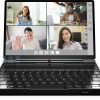 Máy Tính Cầm Tay Gpd Win Max 2 2025 Amd Ryzen Ai 9 Hx 370 6