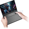 Máy Tính Cầm Tay Gpd Win Max 2 2025 Amd Ryzen Ai 9 Hx 370 8