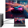 Máy Tính Cầm Tay Gpd Win Max 2 2025 Amd Ryzen Ai 9 Hx 370 9