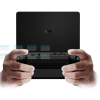 Máy Tính Cầm Tay Gpd Win Mini 2025 Amd Ryzen 7 8840u 4